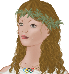 donnaeditbyaa.gif